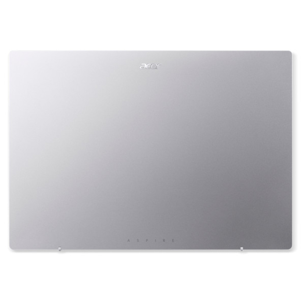 Ноутбук Acer Aspire Go 14 AG14-71P-5950 (NX.J4QEU.002)