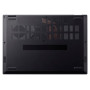 Ноутбук Acer Aspire Go 14 AG14-71P-5950 (NX.J4QEU.002)