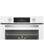 Духова шафа Beko BBIM14300WMS Духова шафа Beko BBIM14300WMS
