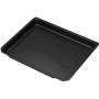 Духова шафа Beko BBIM14300WMS Духова шафа Beko BBIM14300WMS