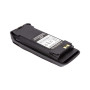 Акумуляторна батарея Motorola DP3400 Li-ion 7.4V 2600mA Power-Time (PTM-8268) Акумуляторна батарея Motorola DP3400 Li-ion 7.4V 2600mA Power-Time (PTM-8268)