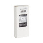 Акумуляторна батарея Motorola DP3400 Li-ion 7.4V 2600mA Power-Time (PTM-8268) Акумуляторна батарея Motorola DP3400 Li-ion 7.4V 2600mA Power-Time (PTM-8268)