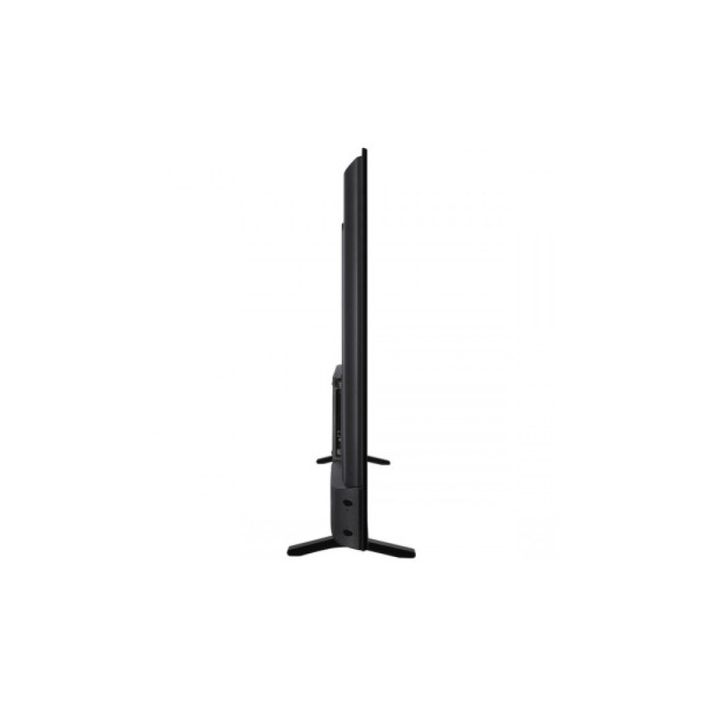 Телевізор Toshiba 65UA2363DG