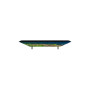 Телевізор Toshiba 65UA2363DG Телевізор Toshiba 65UA2363DG