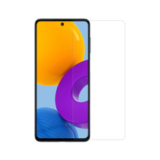 Скло захисне Drobak Xiaomi Redmi Note 11S (717129)