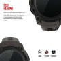 Плівка захисна Armorstandart Garmin Instinct E 40mm 6 шт. (ARM86956) Плівка захисна Armorstandart Garmin Instinct E 40mm 6 шт. (ARM86956)