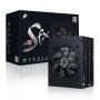 Блок живлення 1stPlayer 750W PS-750SFX (SFX-PLT-750-BK-EU) Блок живлення 1stPlayer 750W PS-750SFX (SFX-PLT-750-BK-EU)