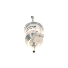 Фільтр паливний Bosch F026403026