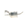 Фільтр паливний Bosch F026403026 Фільтр паливний Bosch F026403026