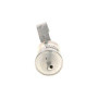 Фільтр паливний Bosch F026403026 Фільтр паливний Bosch F026403026