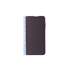 Чохол до мобільного телефона BeCover Exclusive New Style Samsung Galaxy A15 4G SM-A155/A15 5G SM-A156 Black (710933) Чохол до мобільного телефона BeCover Exclusive New Style Samsung Galaxy A15 4G SM-A155/A15 5G SM-A156 Black (710933)