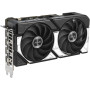 Відеокарта ASUS GeForce RTX5060 8Gb DUAL OC (DUAL-RTX5060-O8G) Відеокарта ASUS GeForce RTX5060 8Gb DUAL OC (DUAL-RTX5060-O8G)
