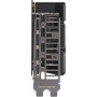 Відеокарта ASUS GeForce RTX5060 8Gb DUAL OC (DUAL-RTX5060-O8G) Відеокарта ASUS GeForce RTX5060 8Gb DUAL OC (DUAL-RTX5060-O8G)