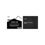 Відеокарта ASUS GeForce RTX5060 8Gb DUAL OC (DUAL-RTX5060-O8G) Відеокарта ASUS GeForce RTX5060 8Gb DUAL OC (DUAL-RTX5060-O8G)