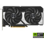 Відеокарта ASUS GeForce RTX5060 8Gb DUAL OC (DUAL-RTX5060-O8G) Відеокарта ASUS GeForce RTX5060 8Gb DUAL OC (DUAL-RTX5060-O8G)