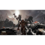 Гра Sony Doom The Dark Ages Premium Edition, BD диск (1159233) Гра Sony Doom The Dark Ages Premium Edition, BD диск (1159233)
