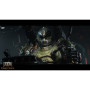 Гра Sony Doom The Dark Ages Premium Edition, BD диск (1159233) Гра Sony Doom The Dark Ages Premium Edition, BD диск (1159233)