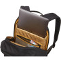 Рюкзак для ноутбука Thule 15.6" Campus Exeo 28L TCAM-8116 Black (3204322) Рюкзак для ноутбука Thule 15.6" Campus Exeo 28L TCAM-8116 Black (3204322)