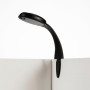 Закладки для книг Flexilight ліхтарик - Чорний стиль (FLBLK) Закладки для книг Flexilight ліхтарик - Чорний стиль (FLBLK)