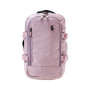 Рюкзак для ноутбука Semi Line 14" P8298-4 20 Lilac (P8298-4)