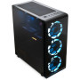 Комп'ютер Vinga Wolverine A5278 (I3M16G3060W.A5278) Комп'ютер Vinga Wolverine A5278 (I3M16G3060W.A5278)