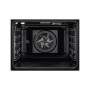Духова шафа Electrolux EOF8H39H