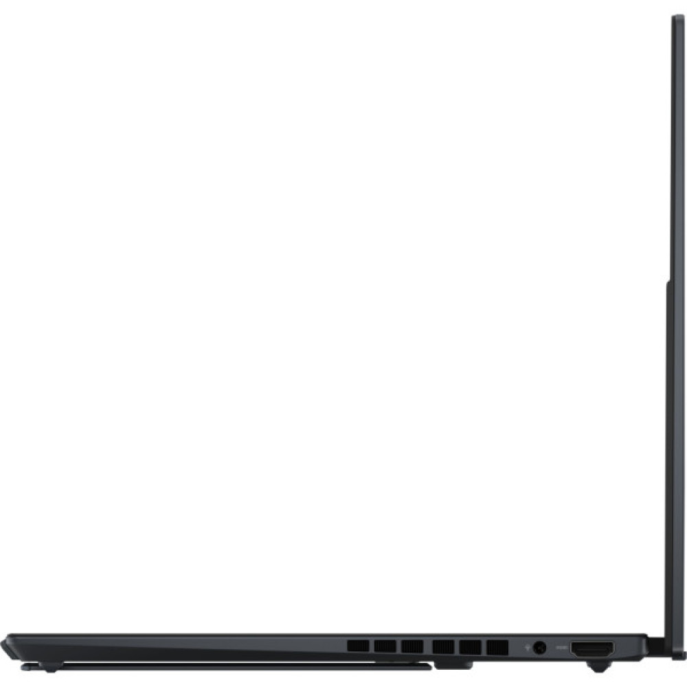 Ноутбук ASUS Zenbook DUO UX8406CA-QL214X (90NB14X1-M00BR0)