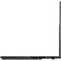 Ноутбук ASUS Zenbook DUO UX8406CA-QL214X (90NB14X1-M00BR0)