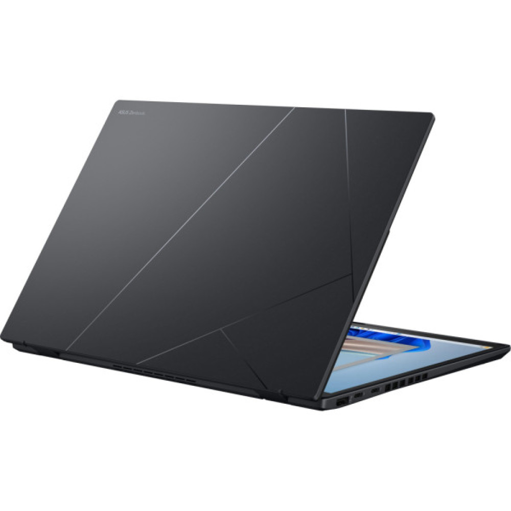 Ноутбук ASUS Zenbook DUO UX8406CA-QL214X (90NB14X1-M00BR0)