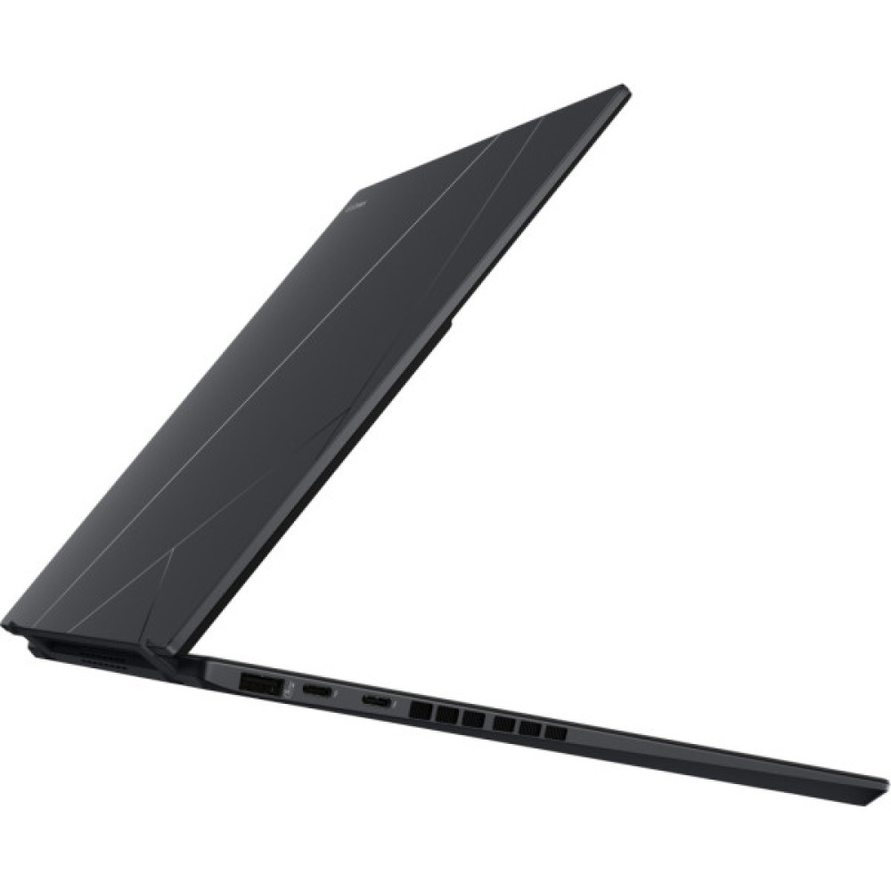 Ноутбук ASUS Zenbook DUO UX8406CA-QL214X (90NB14X1-M00BR0)