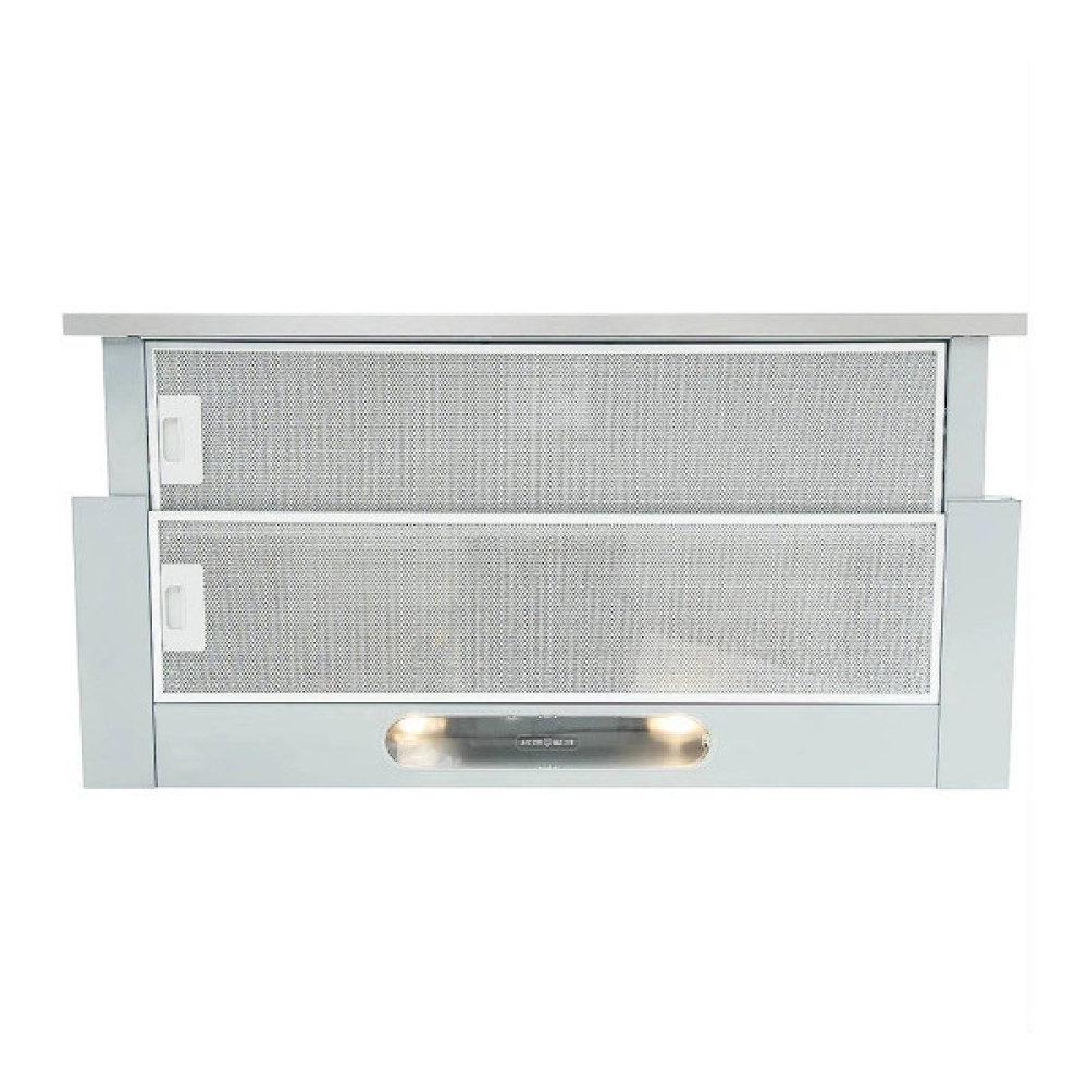 Витяжка кухонна Elica TT14 LUX GRIX/A/90