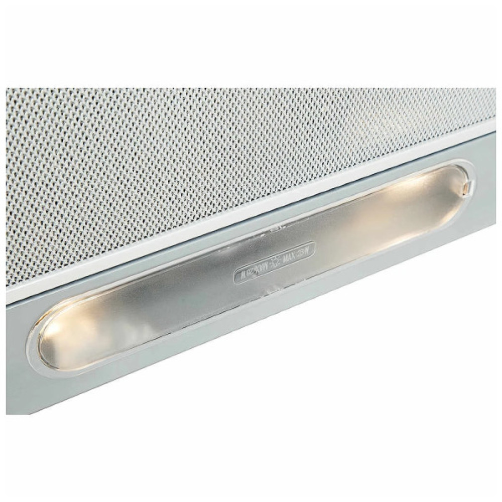 Витяжка кухонна Elica TT14 LUX GRIX/A/90