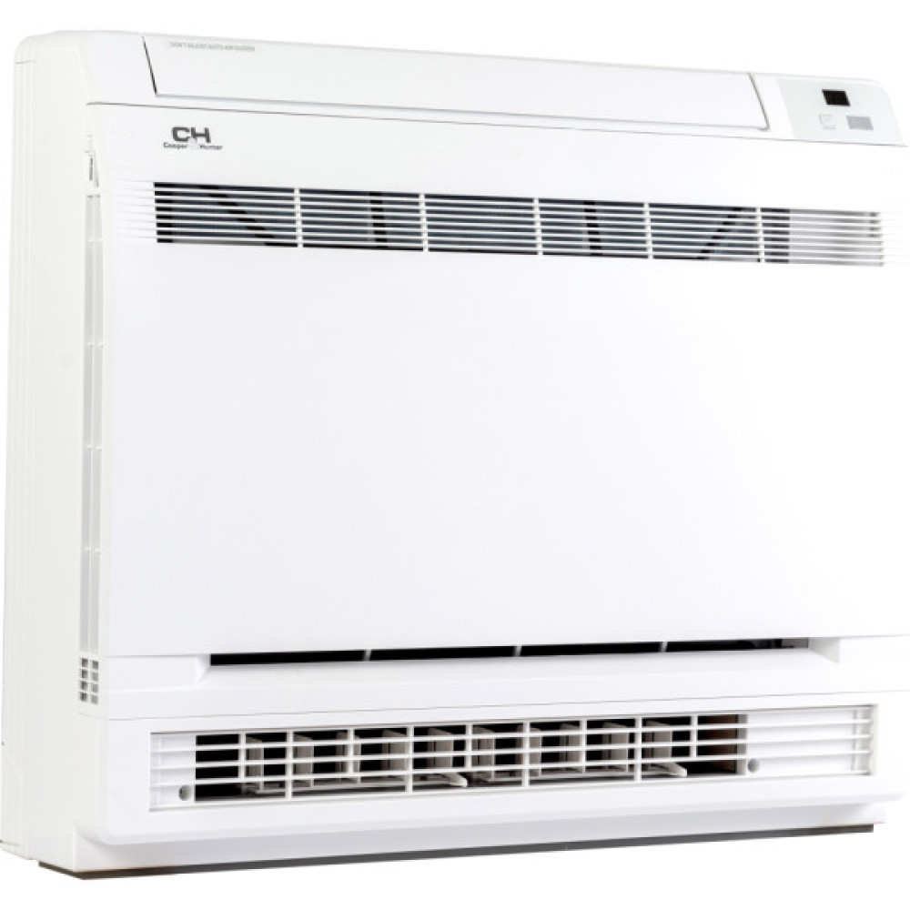 Кондиціонер Cooper&Hunter CH-S18FVX2-NG