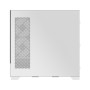 Корпус GIGABYTE ICE (GB-C201PI) Корпус GIGABYTE ICE (GB-C201PI)
