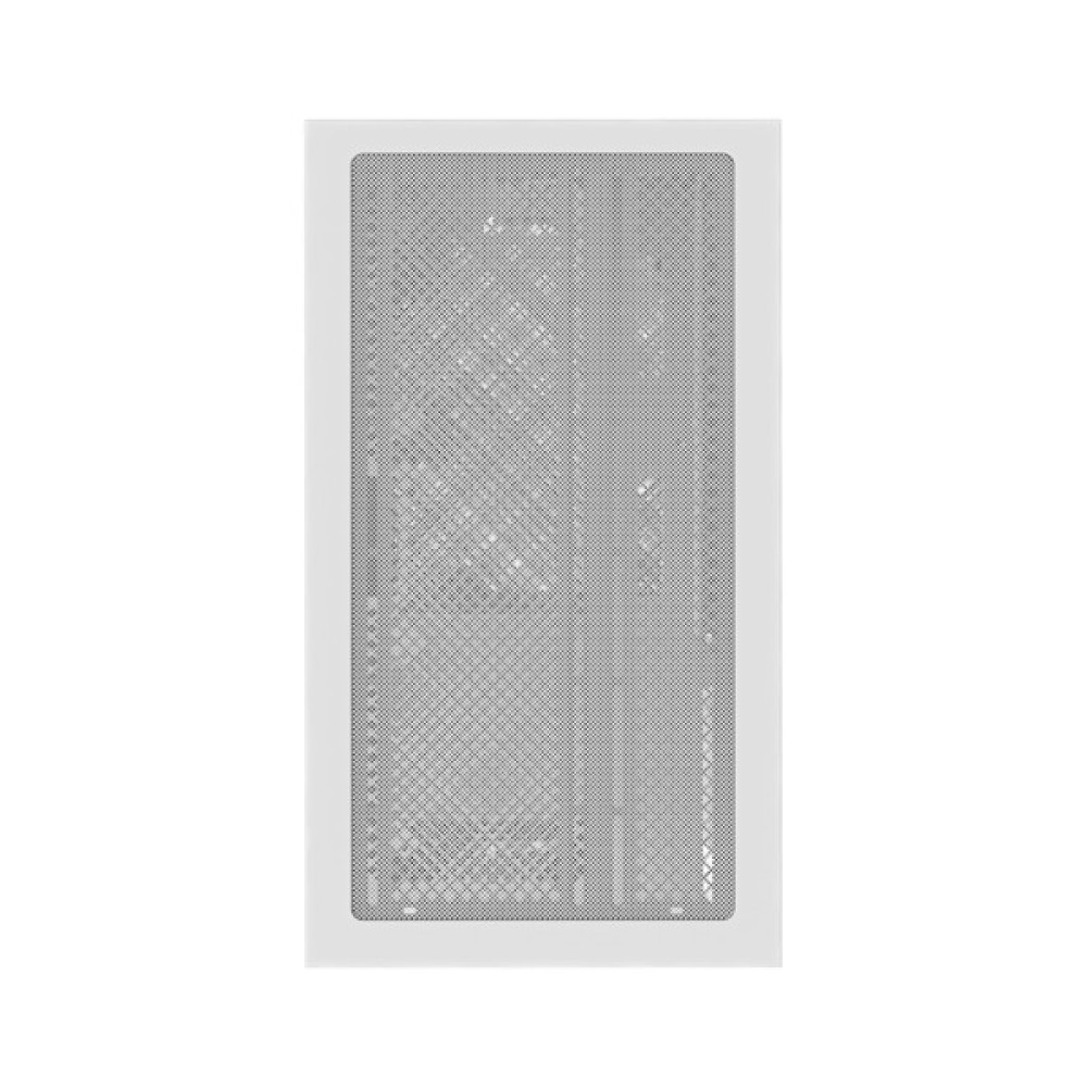 Корпус GIGABYTE ICE (GB-C201PI)