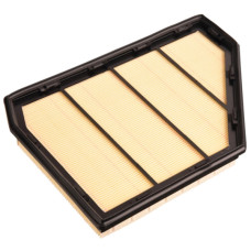 Повітряний фільтр для автомобіля Blue Print ADBP220054