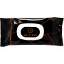 Серветки XoKo for technique 2*100шт (XO-Clean-100-2) Серветки XoKo for technique 2*100шт (XO-Clean-100-2)