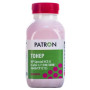 Тонер HP CLJ 1500/3000/4600/CP1215) MAGENTA 100г Patron (HCS-A-M-100) Тонер HP CLJ 1500/3000/4600/CP1215) MAGENTA 100г Patron (HCS-A-M-100)