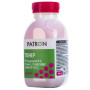 Тонер HP CLJ 1500/3000/4600/CP1215) MAGENTA 100г Patron (HCS-A-M-100) Тонер HP CLJ 1500/3000/4600/CP1215) MAGENTA 100г Patron (HCS-A-M-100)