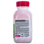 Тонер HP CLJ 1500/3000/4600/CP1215) MAGENTA 100г Patron (HCS-A-M-100) Тонер HP CLJ 1500/3000/4600/CP1215) MAGENTA 100г Patron (HCS-A-M-100)