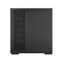 Корпус для ПК Zalman P40NAMUBLACK