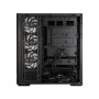 Корпус для ПК Zalman P40NAMUBLACK