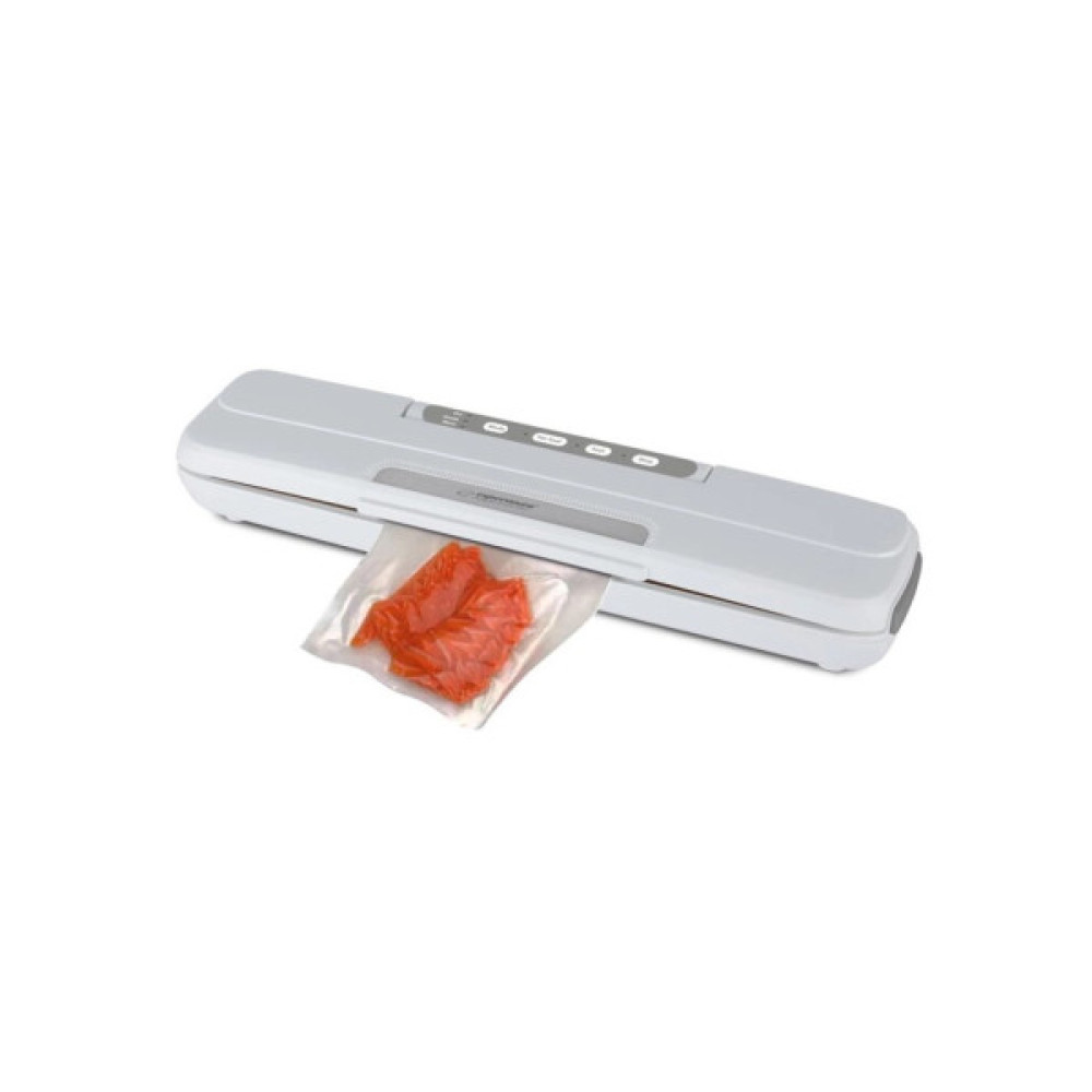 Вакууматор Esperanza EKV002