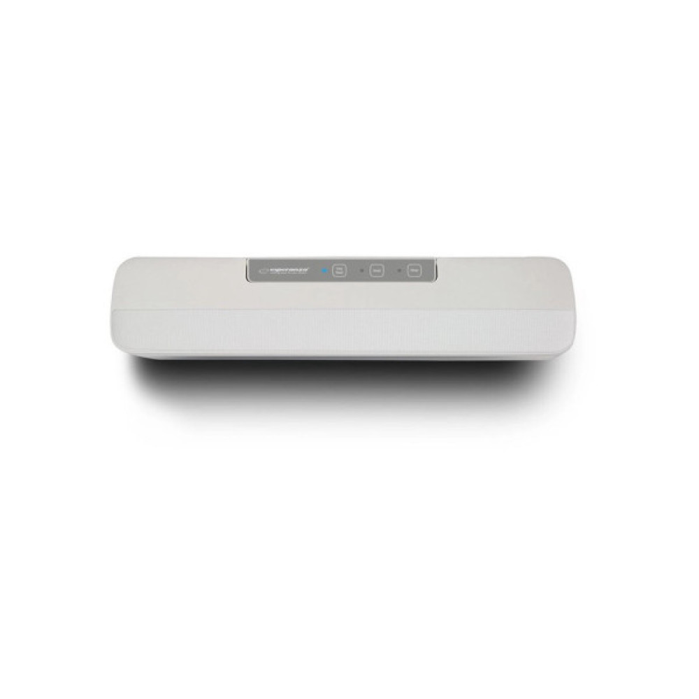 Вакууматор Esperanza EKV002