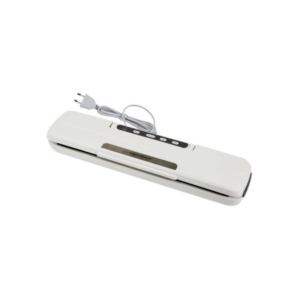 Вакууматор Esperanza EKV002