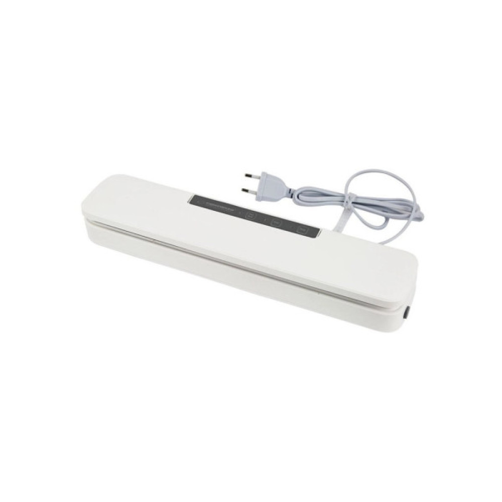 Вакууматор Esperanza EKV002