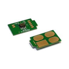 Чип для картриджа Pantum TL-420X,PNT-TN420X AO AHK (3203787)