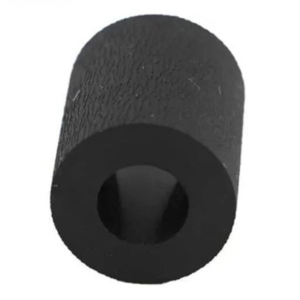 Накладка ролика Kyocera M2040dn, 2BR06520/2F909171, paper feed CET (CET4322PT)