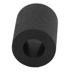 Накладка ролика Kyocera M2040dn, 2BR06520/2F909171, paper feed CET (CET4322PT)