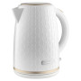 Електрочайник Sencor SWK 7200WH